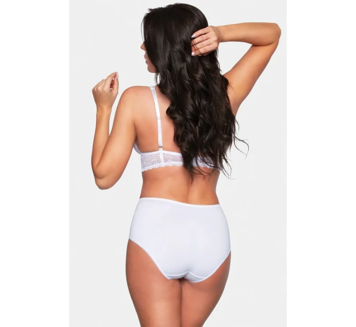 Dámske nohavičky BBL070 3XL - BABELL