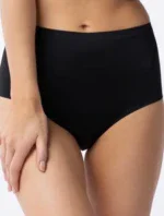 JANTÁROVÉ MAXI NOHAVIČKY