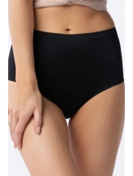 JANTÁROVÉ MAXI NOHAVIČKY