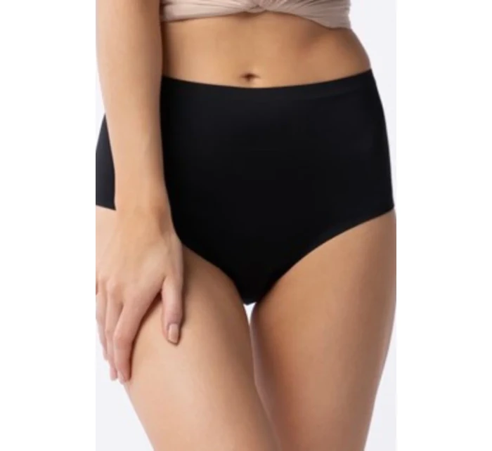 JANTÁROVÉ MAXI NOHAVIČKY