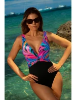 PLAVKY MARMARIS 14 S1095MI14 PLAVKY MARMARIS 14 S1095MI14