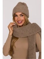 Model čiapky 219557 Moe Model čiapky 219557 Moe