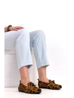 Baleríny model 224564 Solea