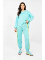 Súprava model 224611 Rue Paris