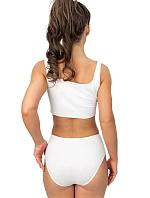 Nohavičky model 228532 Donna