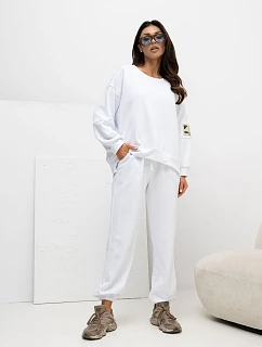 Súprava model 231247 Rue Paris