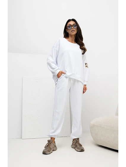 Sada model 231247 Rue Paris Sada model 231247 Rue Paris