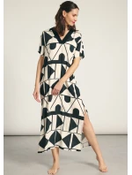 Dámske šaty Muydemi 210185