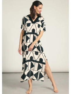 Dámske šaty Muydemi 210185