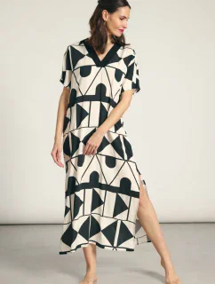 Dámske šaty Muydemi 210185