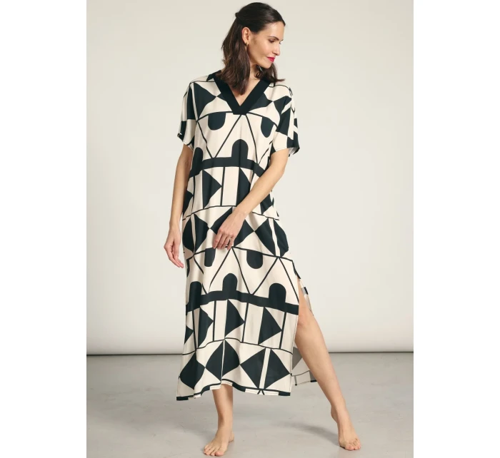 Dámske šaty Muydemi 210185