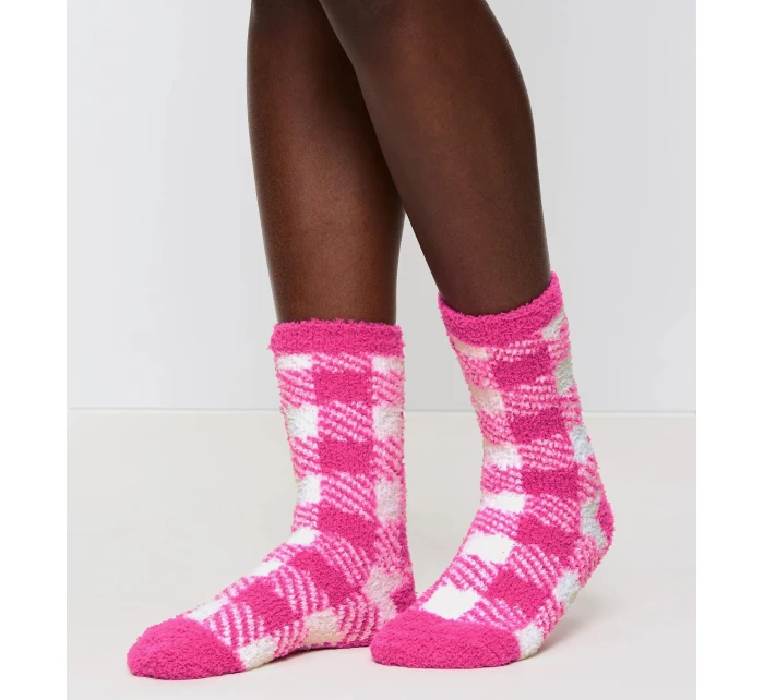 Príslušenstvo Ponožky 2 Pack 01 - UNKNOWN - TRIUMPH UNKNOWN - TRIUMPH