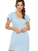 Košeľa Donna Sky w/r S-2XL