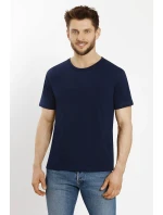 model 20952251 Tričko 3XL - Gucio