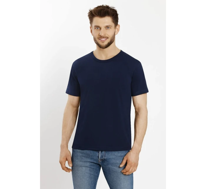 model 20952251 Tričko 3XL - Gucio