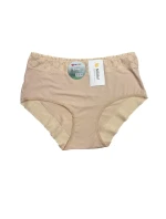 DC Girl nohavičky 26899 A'2 M-XL