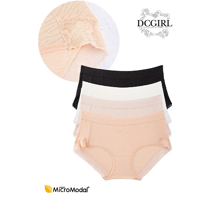 spodní díl model 21188779 A'2 MXL - DC Girl