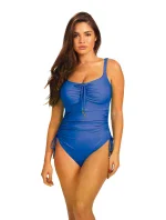 Plavky Self S 684 BM11 Bayamon 11