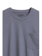 Pánske pyžamo 373 - Atlantic Pánske pyžamo 373 - Atlantic