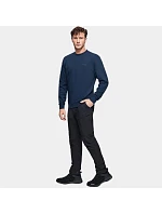 Mikina Alpinus Bellagio M BR18244 pánska