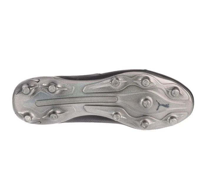 Puma King Ultimate FG/AG M 107563-03