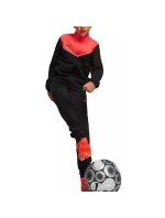 Tepláková souprava Jr model 20209860 53 - Puma