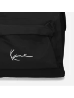 Batoh Signature model 21749142 - Karl Kani Batoh Signature model 21749142 - Karl Kani