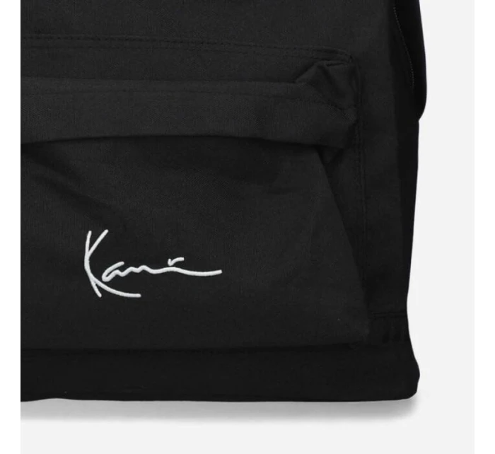 Batoh Signature model 21749142 - Karl Kani Batoh Signature model 21749142 - Karl Kani
