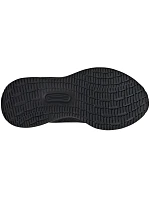 Topánky adidas Runfalcon 5 Jr IE8573 Topánky adidas Runfalcon 5 Jr IE8573