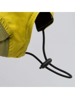 Elbrus Suri Wo's W cap 92800593779