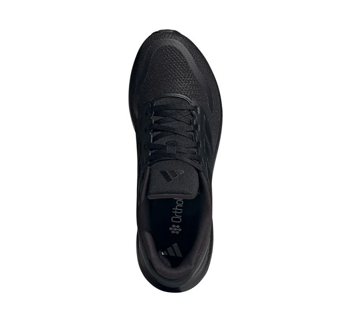 Běžecká obuv Runfalcon 5 Running M model 20581737 - ADIDAS Běžecká obuv Runfalcon 5 Running M model 20581737 - ADIDAS