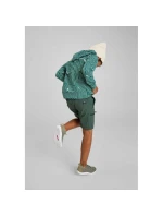 Reima Sillat Thyme Jr nohavice 5100194A-8510 Reima Sillat Thyme Jr nohavice 5100194A-8510