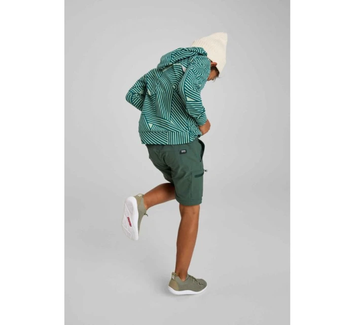 Reima Sillat Thyme Jr nohavice 5100194A-8510 Reima Sillat Thyme Jr nohavice 5100194A-8510