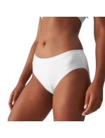 Majtki W model 20767543 10S dámské - 4F