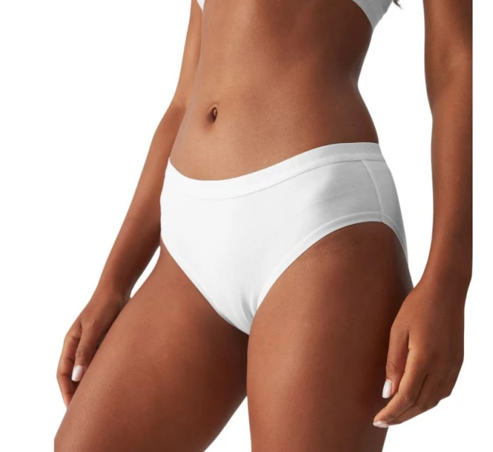 Majtki W model 20767543 10S dámské - 4F