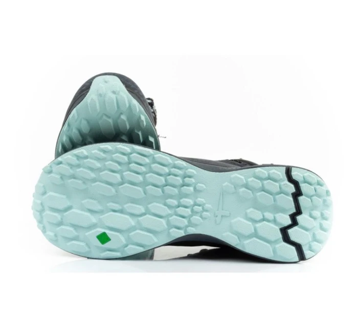 Topánky Tamaris W 1-26253-39 849 Topánky Tamaris W 1-26253-39 849