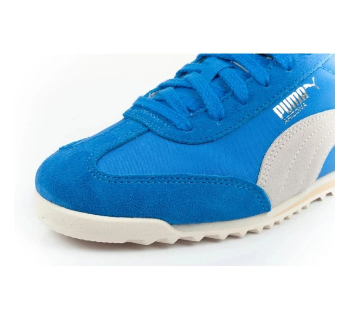 Boty Arizona Nylon W model 21078240 01 - Puma