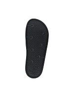 Klapki M RMM00FSLI 25S model 21100607 - 4F Klapki M RMM00FSLI 25S model 21100607 - 4F