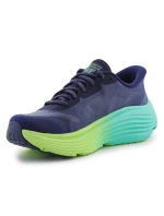 Boty Max Cushioning SlipIns W model 21209567 - Skechers