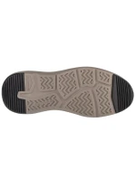 Skechers Slip-Ins Parson - Oswin 204866-COC Brown 41 Skechers Slip-Ins Parson - Oswin 204866-COC Brown 41