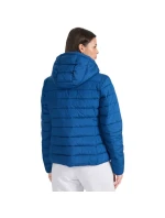 Púzdrová bunda 4F W 4FWAW25TDJAF580 30S Púzdrová bunda 4F W 4FWAW25TDJAF580 30S