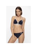 Dámske plavky (spodný diel) 4F H4L19-KOS001B women's