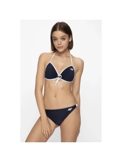 Dámske plavky (spodný diel) 4F H4L19-KOS001B women's