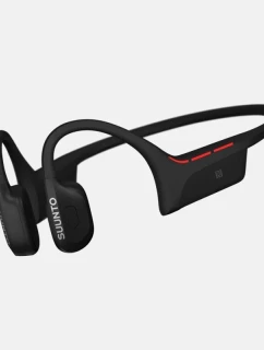 2 Black - Sportovní hodinky model 21811787