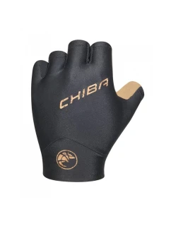 CHIBA rękawiczki ECO GLOVE PRO L czarne
