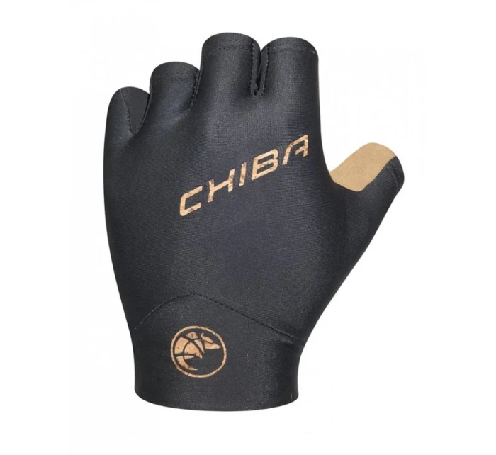 CHIBA rękawiczki ECO GLOVE PRO L czarne