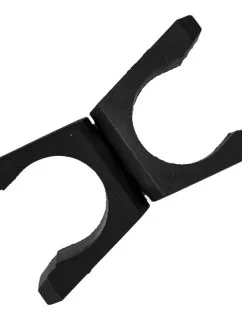 pro hole  model 20935498 - Yakimasport