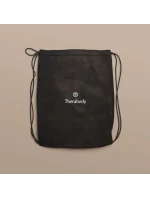 Kompresní obuv  Prime L - přístroj pro model 21863655