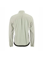 Pánská bunda LIGHT JACKET M model 22132148 - Craft