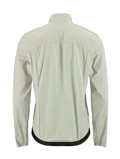 Pánská bunda LIGHT JACKET M model 22132148 - Craft